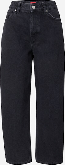 Džinsai 'Gimine_3' iš HUGO, spalva – juodo džinso spalva, Prekių apžvalga