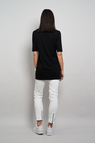 Seidel Moden Shirt in Black