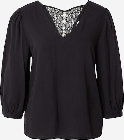 VILA Blouse 'Sommi' in Black, Item view