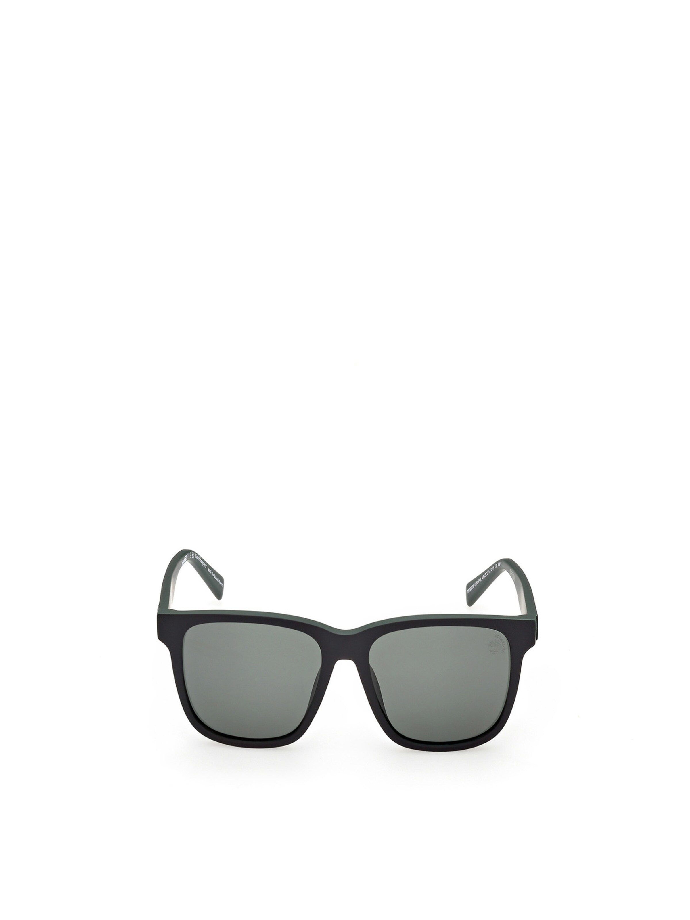 Occhiali da sole di TIMBERLAND in nero