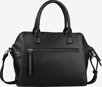 GABOR Handbag 'Ilona' in Black