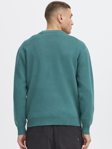 !Solid - Jersey ' SDRYKER ' en verde