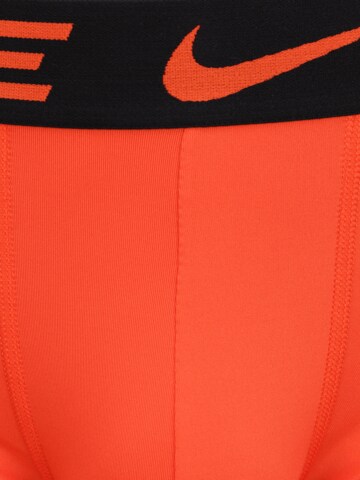 Sous-vêtements de sport NIKE Underwear en mélange de couleurs
