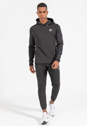 Sweat de sport 'Sakura' MOROTAI en gris