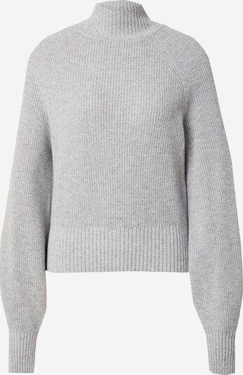 HUGO Pull-over 'Sorellasy' en gris, Vue avec produit