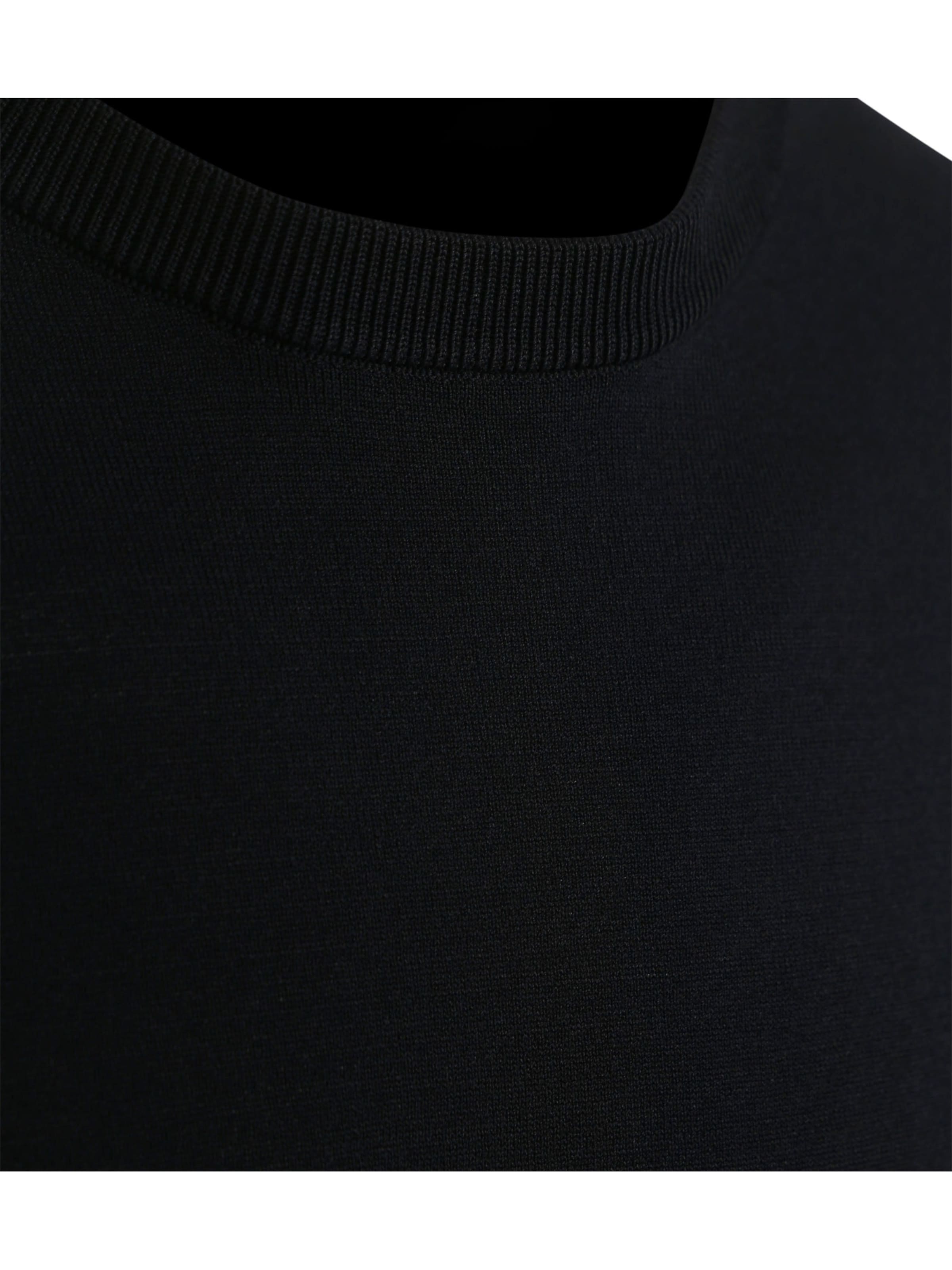 Suitable Shirt‌‌‌ in Blau