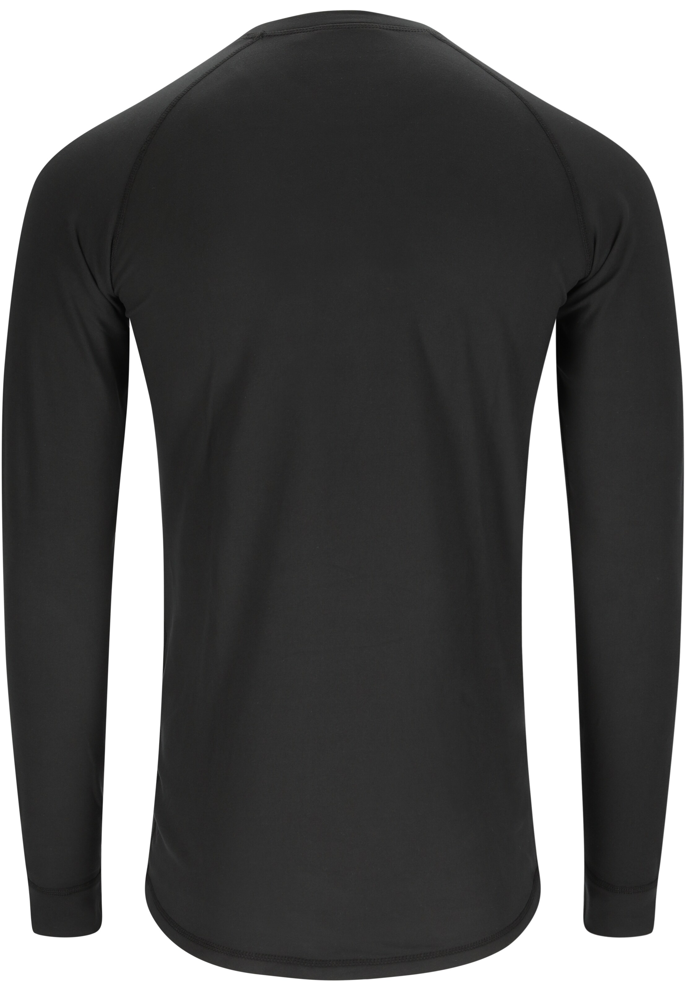 Whistler Sport onderkleding 'Rodriguez jr.' in Zwart