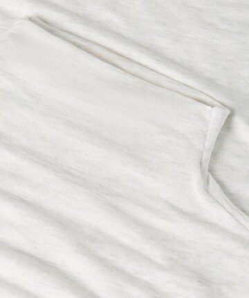 Hunkemöller Shirt in Wit