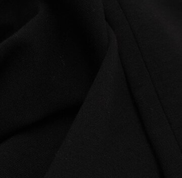 BOSS Black Kleid XS in Schwarz