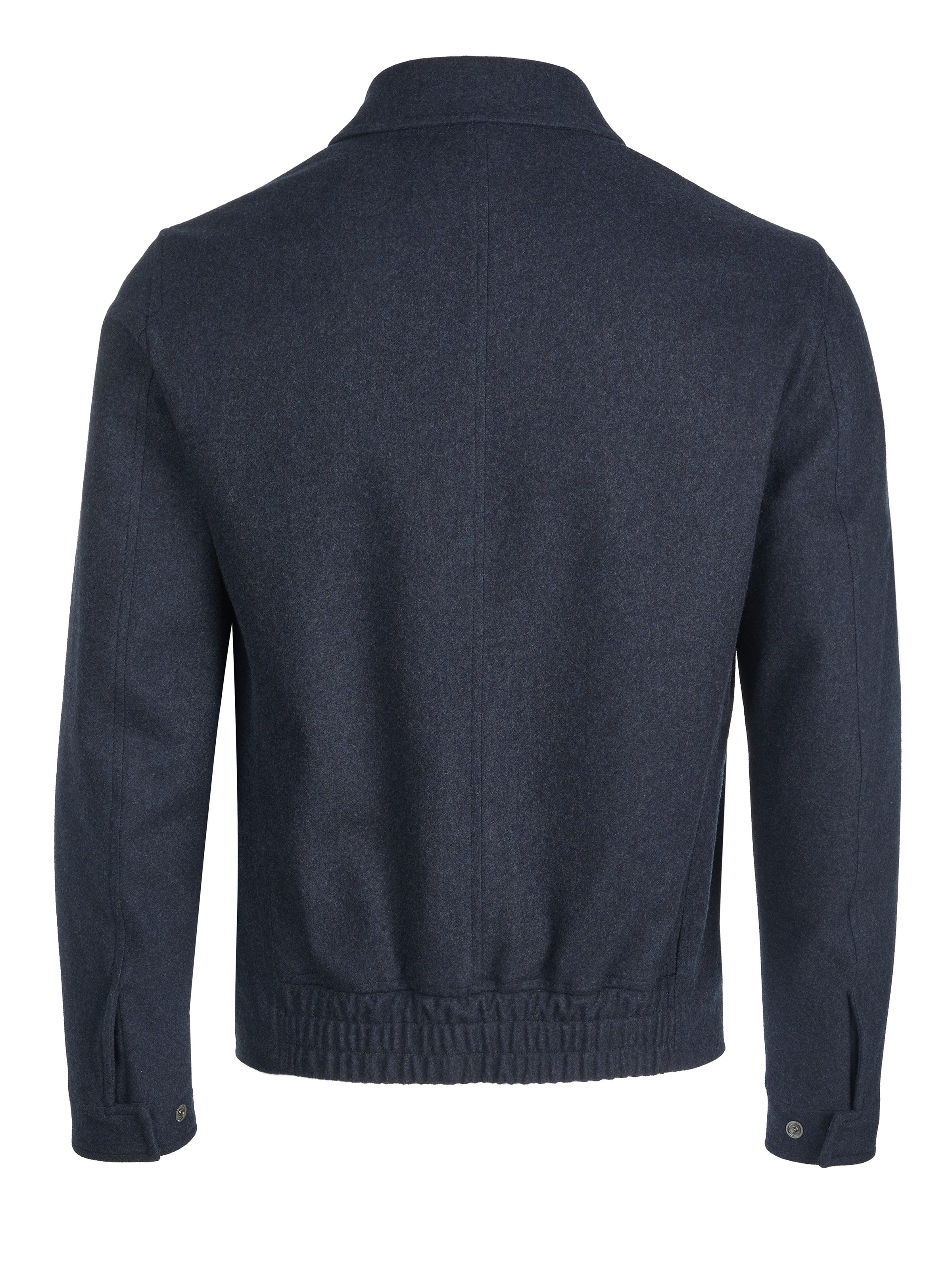 PAL ZILERI Übergangsjacke‌‌‌ in Blau