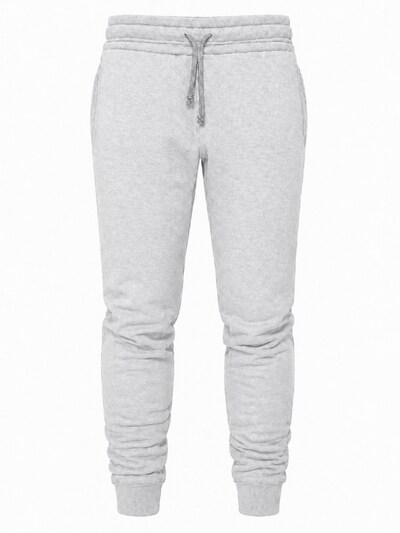 L.Gonline Workout Pants in S/Regular in Light grey, Item view