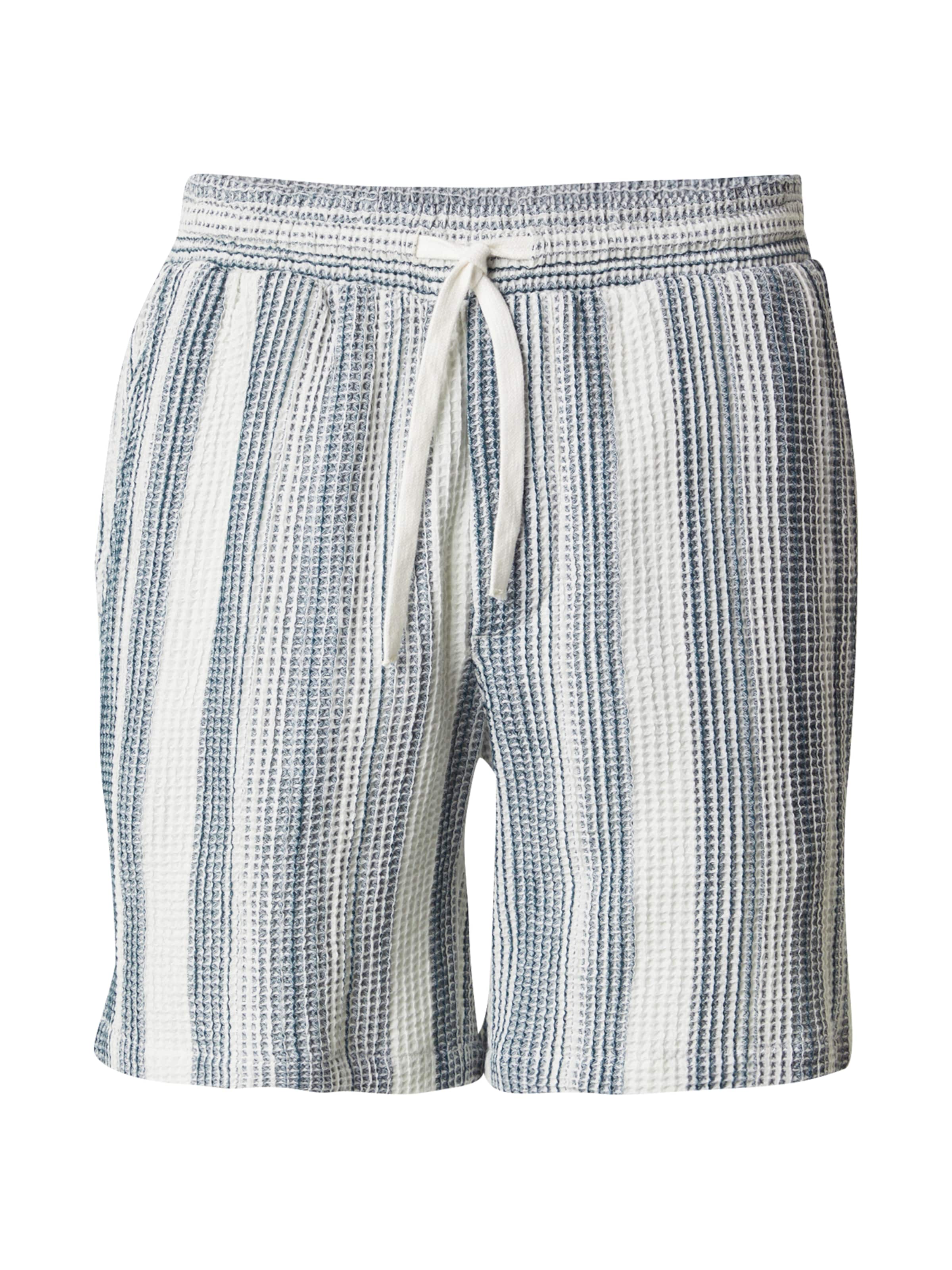 Only & Sons Pants 'ONSTEL SAVIER' in Opal / White, Item view