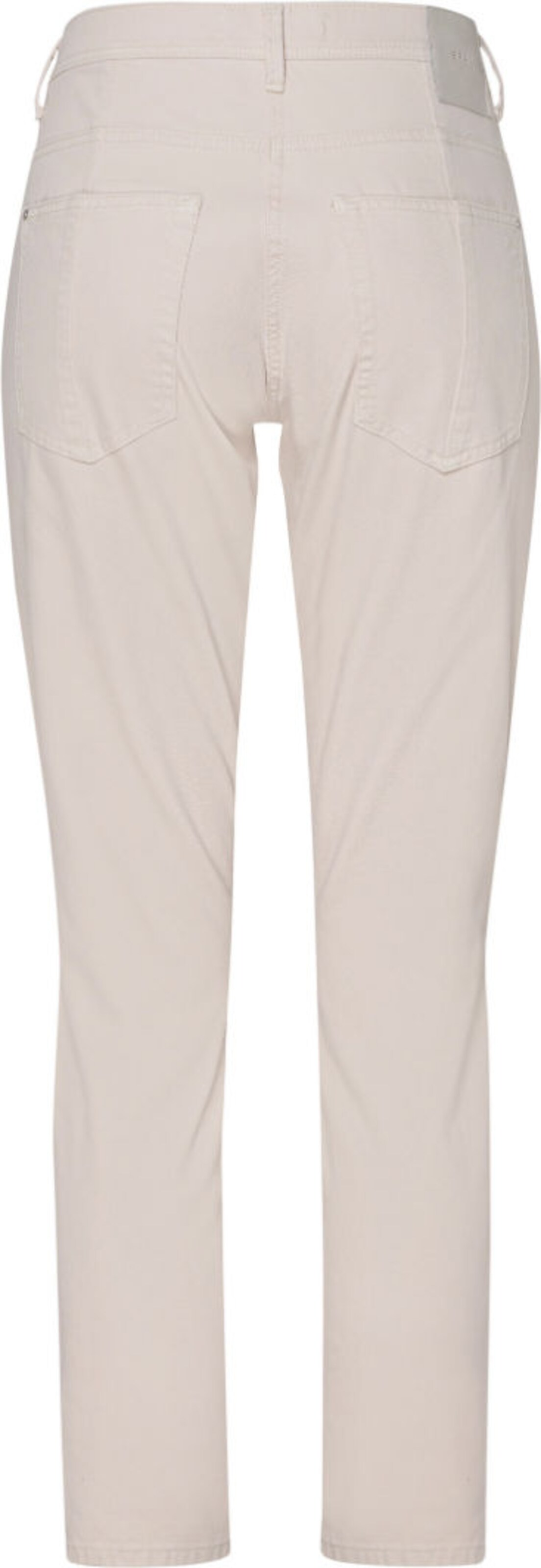 BRAX regular Jeans 'MERRIT' i pink