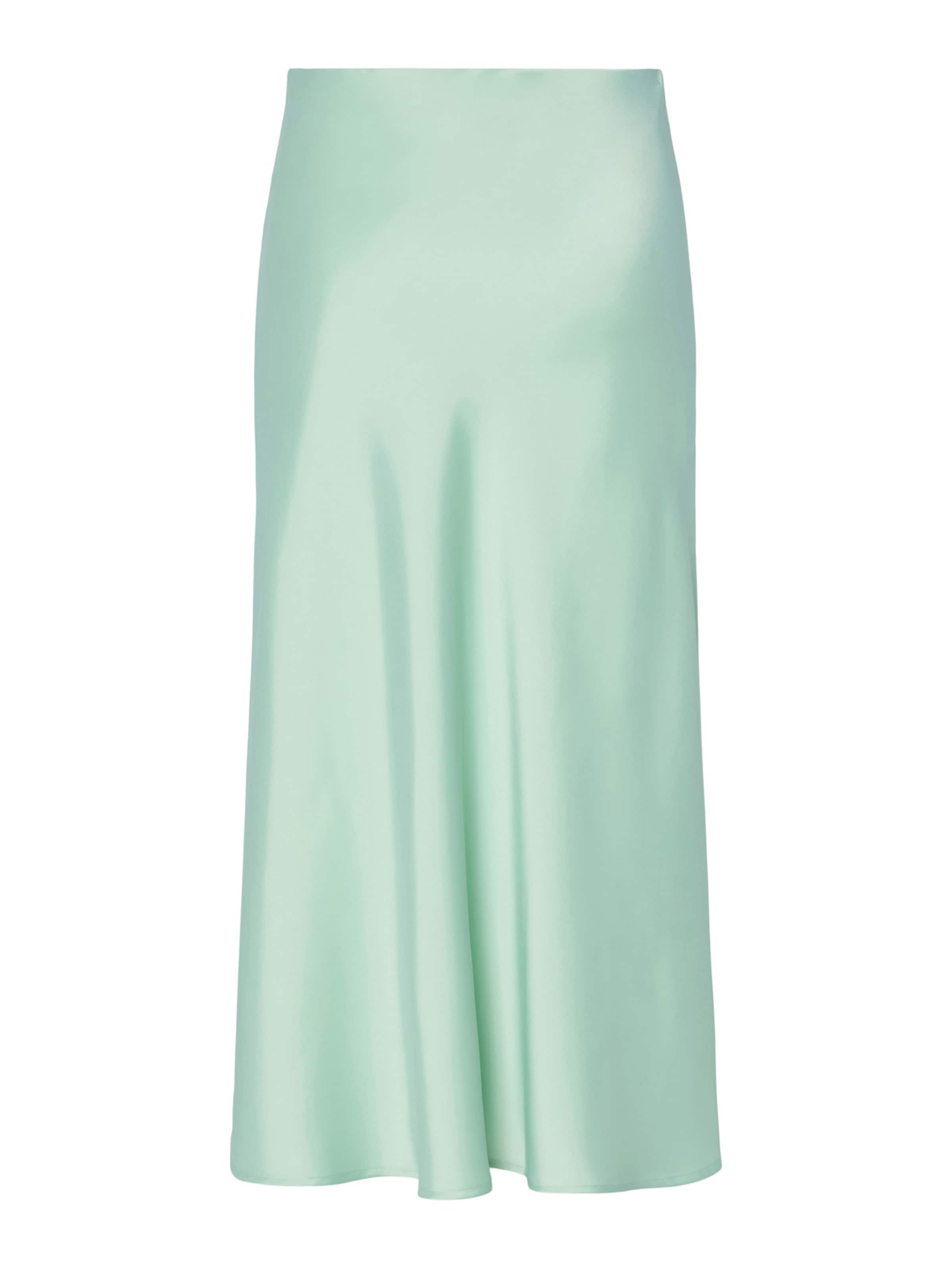 YASSuknja 'YASPELLA' - zelena boja