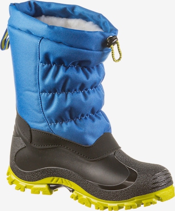 CMP Outdoorschuh 'Hanki 2.0' in Blau