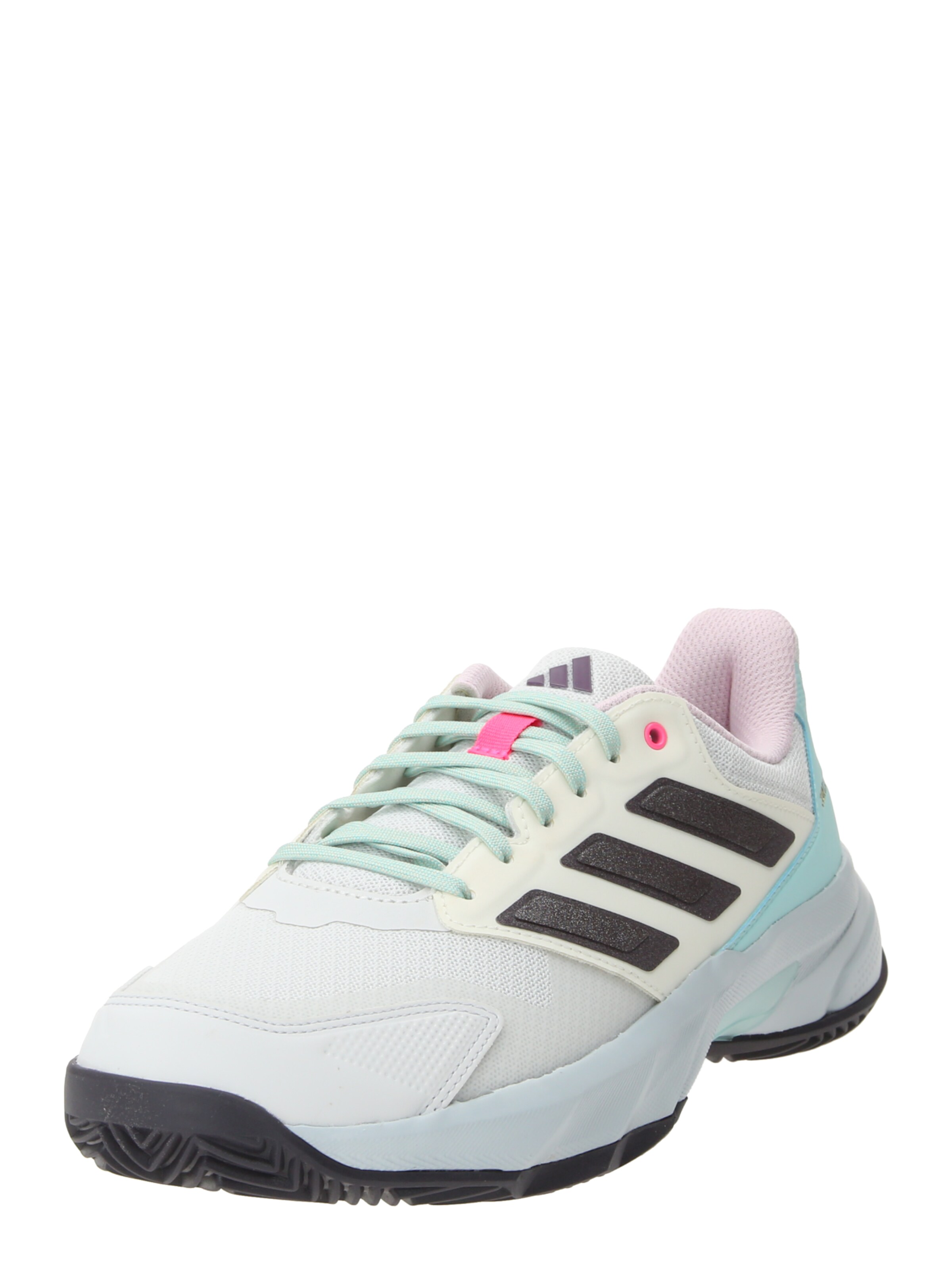 adidas performance court control