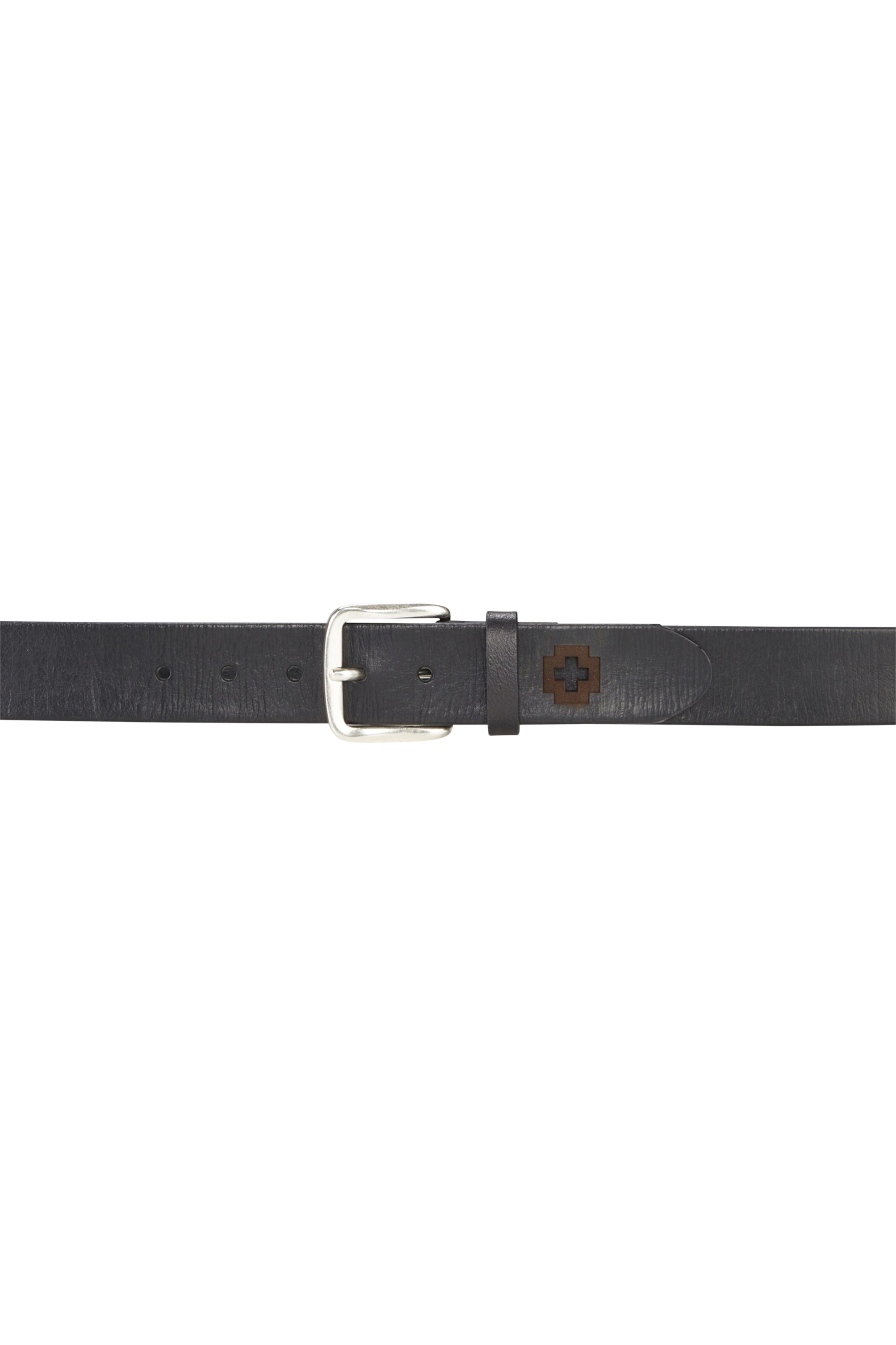 STRELLSON Riem in Zwart