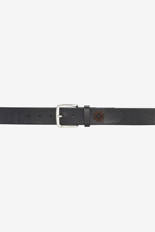 Ceinture STRELLSON en noir