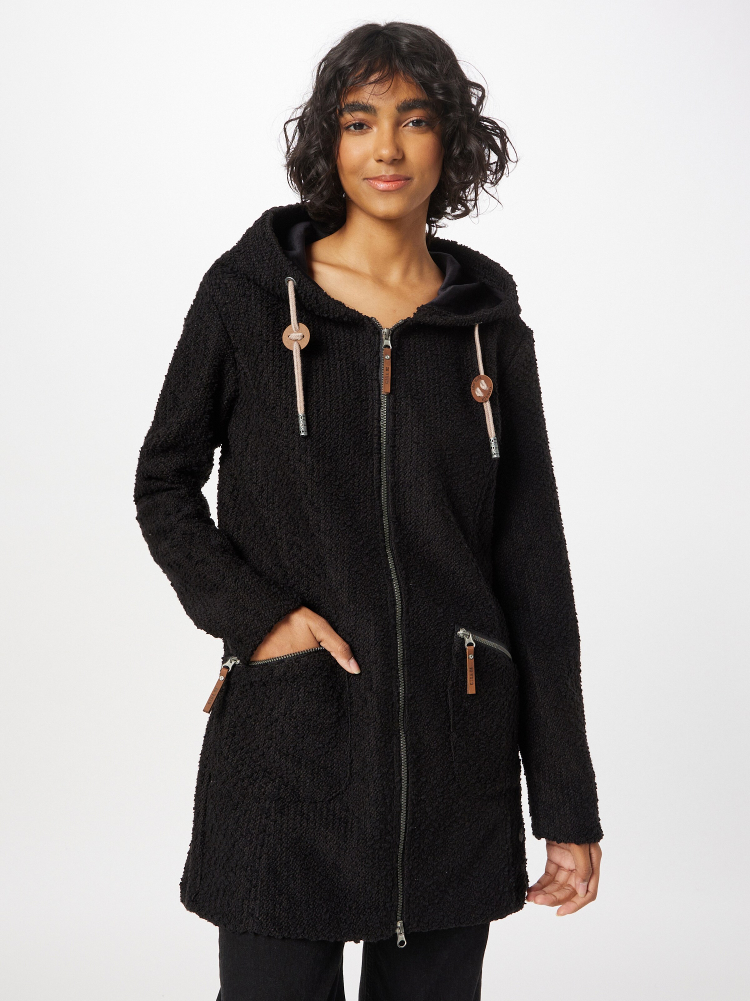 Giga dx by killtec best sale parka