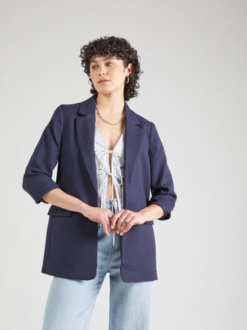 Blazer di VERO MODA in blu
