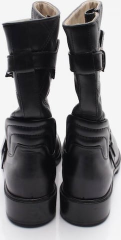 Marc Jacobs Dress Boots in 37 in Black