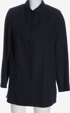 Cyrillus PARIS Blouse & Tunic in S in Blue: front