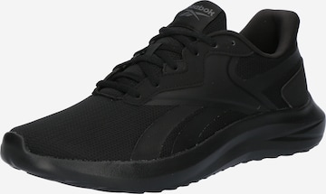 juoda Reebok Bėgimo batai 'ENERGEN LUX': priekis