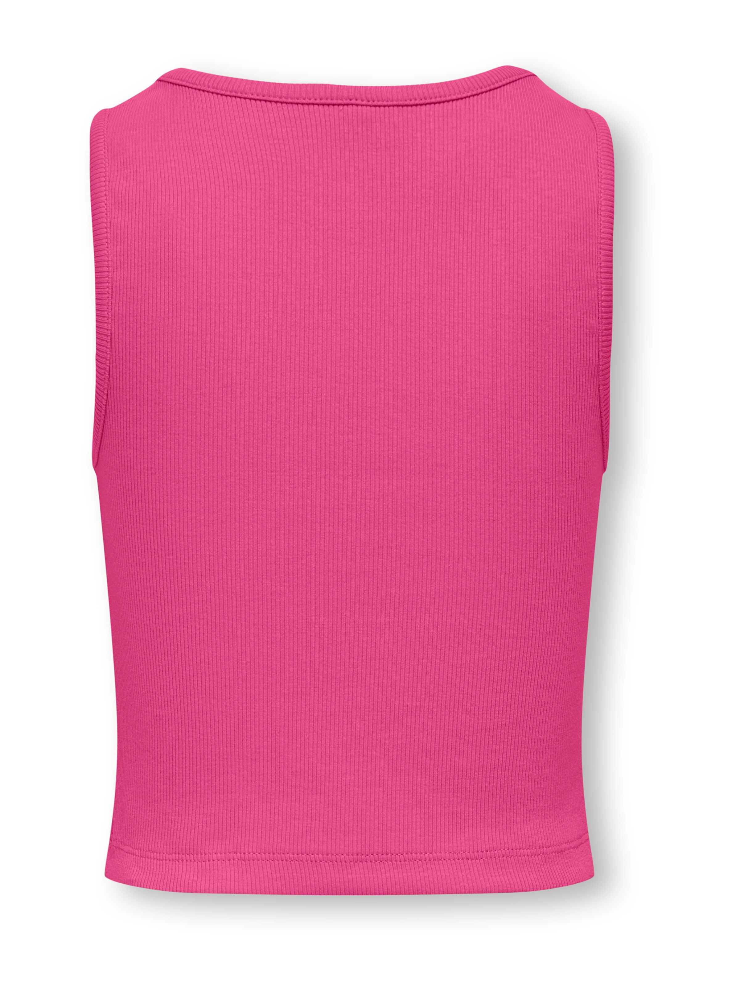 Top 'KOGNESSA' de la ONLY GIRLS pe roz