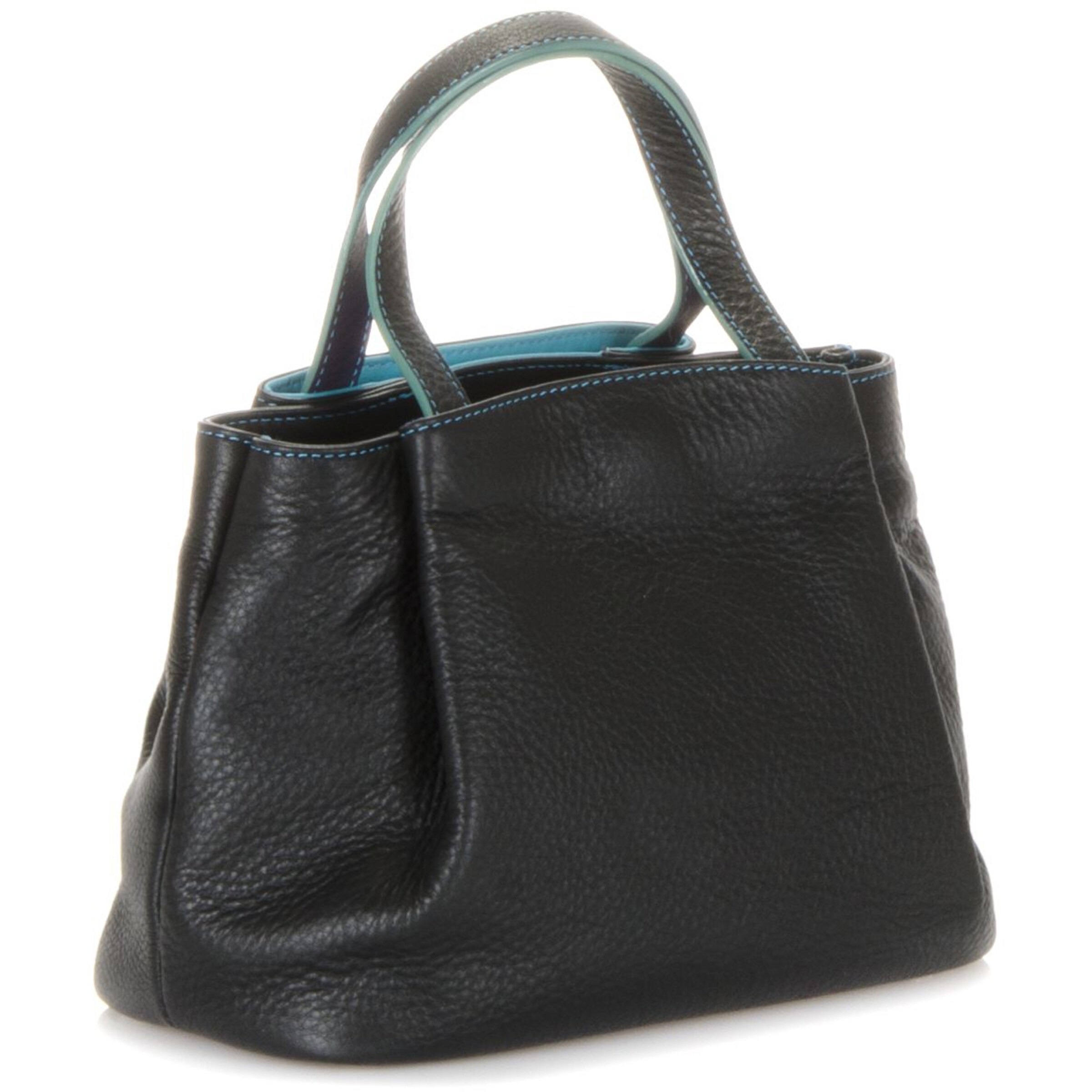 Sacs à main mywalit en noir