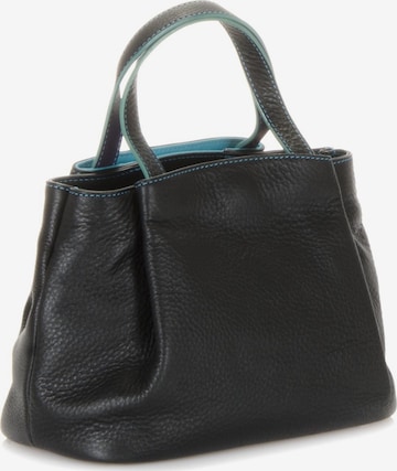 mywalit Handbag in Black