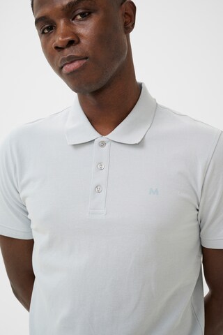 Matinique - Camiseta 'Poleo' en azul