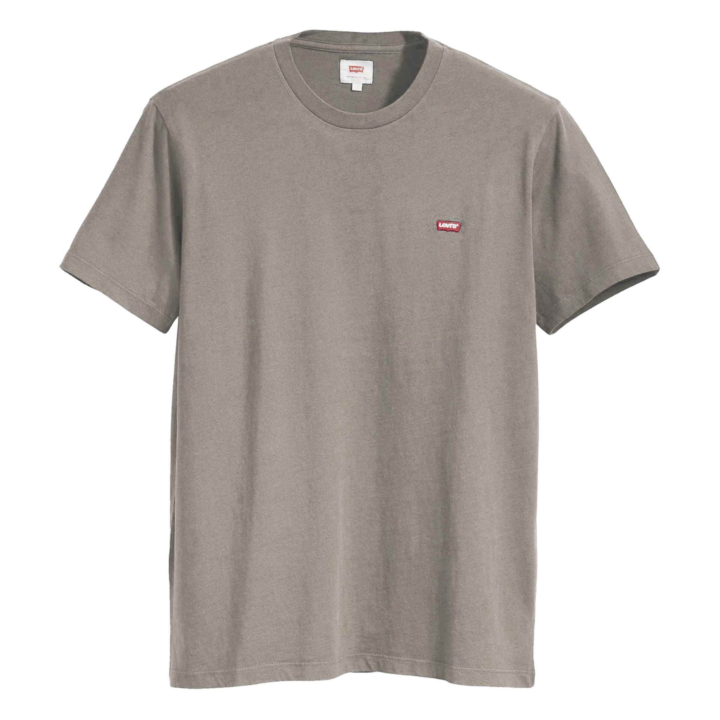 LEVI'S ® - Camiseta en gris