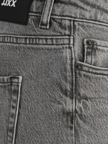 Flared Jeans 'JXRome' di JJXX in grigio