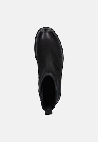 JOSEF SEIBEL Bootie 'MELINDA 30' in Green
