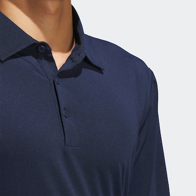 ADIDAS PERFORMANCE Performance Shirt in S in Dark blue, Item view