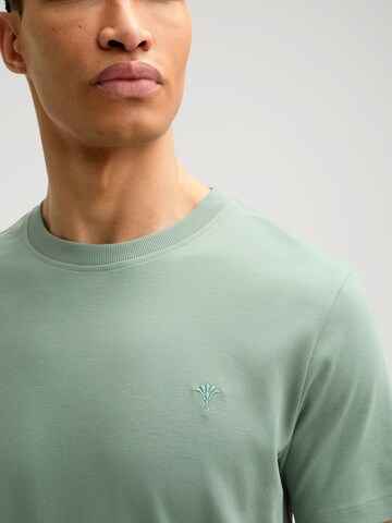 JOOP! Shirt 'Priamo' in Green