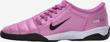 Nike SportswearNiske tenisice 'T90' - roza boja: prednji dio