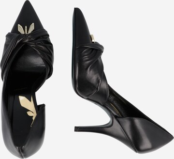 PATRIZIA PEPE Pumps in Zwart