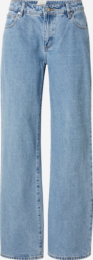 Abrand Traperice 'GIGI' u plavi traper, Pregled proizvoda