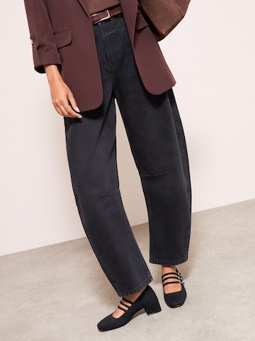 Escarpins Friends Like These en noir