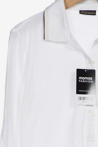 NAPAPIJRI Top & Shirt in M in White