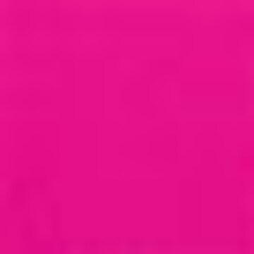 Maillot de bain s.Oliver en rose