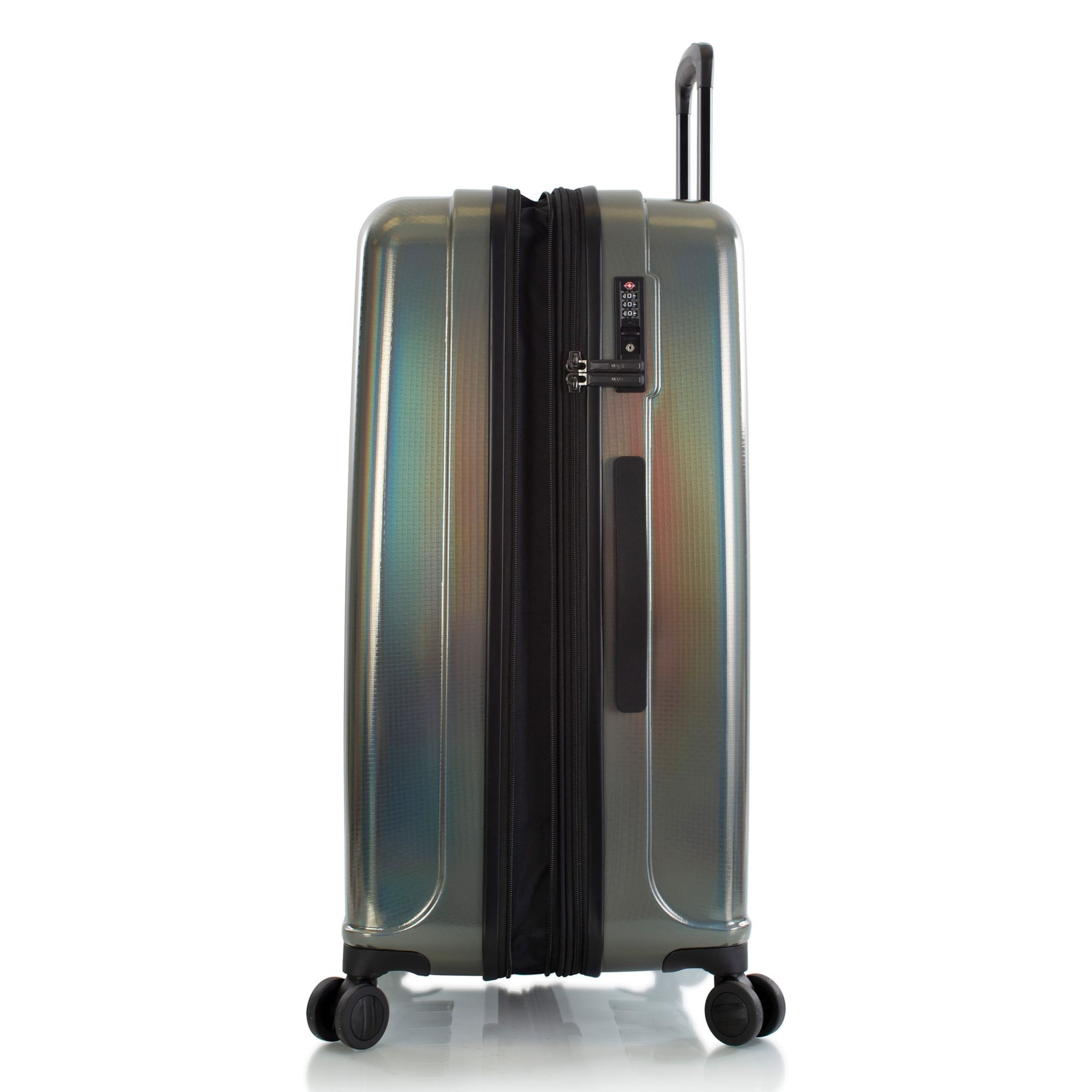 Heys Cart 'Astro' in Black