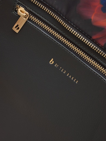 B by Ted Baker Shopper táska - kék