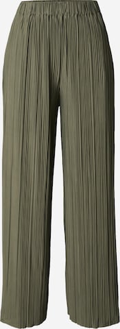 Samsøe Samsøe Pants 'UMA' in Green: front