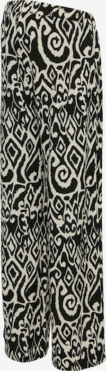 Kelnės 'VMMFRIGA' iš Vero Moda Maternity, spalva – smėlio spalva / juoda, Prekių apžvalga