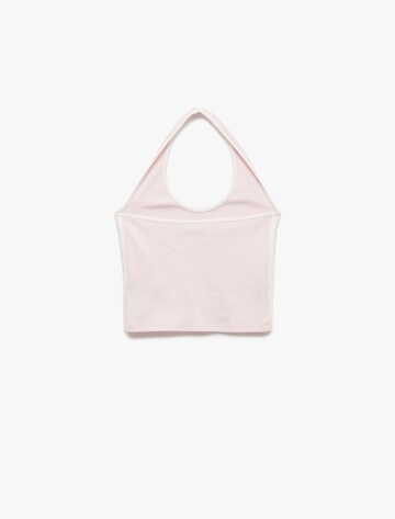 Koton Top in Pink
