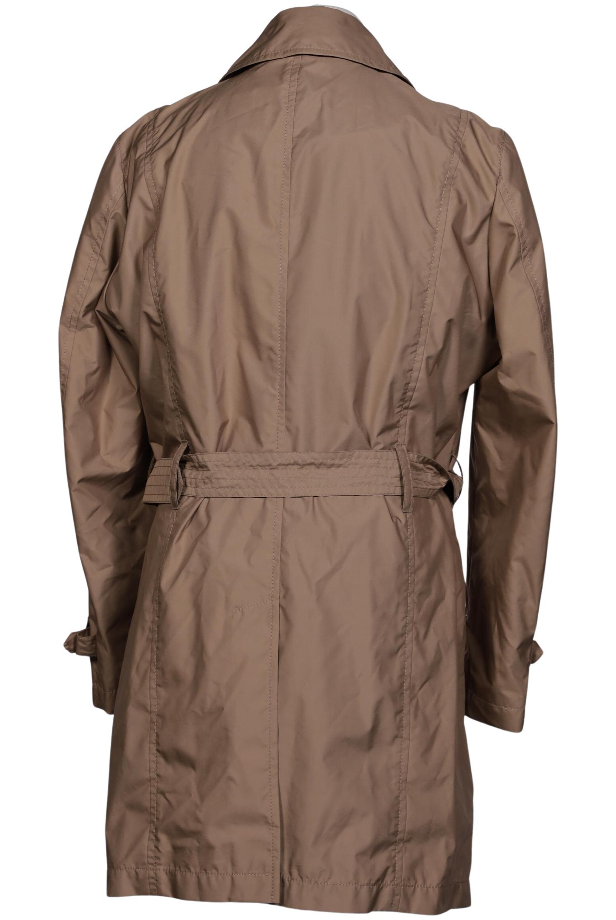 JOOP! Jacket & Coat in M in Beige