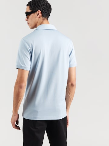 BOGNER - Camiseta 'TIMO' en azul