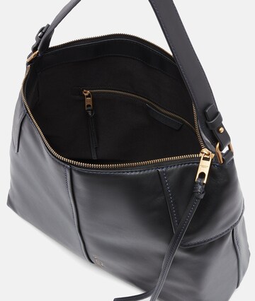 Liebeskind Berlin Shoulder Bag in Black